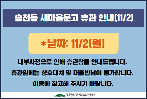 ..